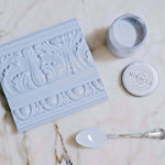 Pintura milagrosa (4 oz.)