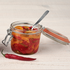 Le Parfait Super Terrines - Food Storage Containers