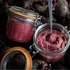 Le Parfait Super Terrines - Food Storage Containers
