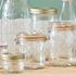 Le Parfait Super Terrines - Food Storage Containers
