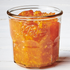 Le Parfait Jam Pots - Food Storage Containers