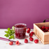 Le Parfait Jam Pots - Food Storage Containers