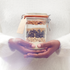 Le Parfait Super Terrines - Food Storage Containers