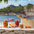 Le Parfait Super Jars - Food Storage Containers