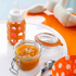 Le Parfait Super Terrines - Food Storage Containers