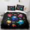 Among Us Bedding Set Duvet Cover Bed Sets