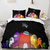 Among Us Bedding Set Duvet Cover Bed Sets
