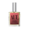 Amore A Roma Perfumes