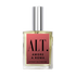 Amore A Roma Perfumes