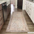 Alfombra lavable antideslizante Analu