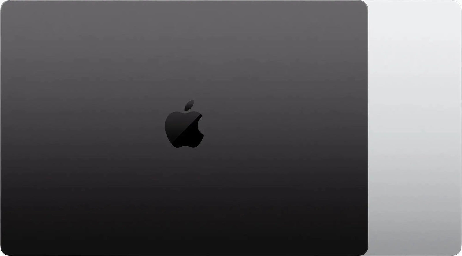 2023 Apple MacBook Pro 16-Inch Laptop - M3 Max, 16-Core CPU, 40-Core GPU, 48GB RAM, 2TB SSD, Space Black, with AppleCare+ Until 11/13/25