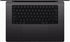 2023 Apple MacBook Pro 16-Inch Laptop - M3 Max, 16-Core CPU, 40-Core GPU, 48GB RAM, 2TB SSD, Space Black, with AppleCare+ Until 11/13/25