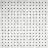 Mosaico de mármol pulido Arabescato Carrara de 30,5 x 30,5 cm, montado en malla - Colección MSI
