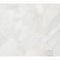 Arabescato Carrara Pickett 10.63" x 12" Honed Marble Mesh-Mounted Mosaic Tile 3" x 12"- MSI Collection