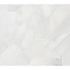 Arabescato Carrara Pickett 10.63" x 12" Honed Marble Mesh-Mounted Mosaic Tile 3" x 12"- MSI Collection