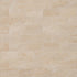 Mosaico de porcelana pulida Aria Oro de 30 x 30 cm con montaje en malla de 5 x 10 cm - Colección MSI