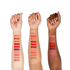 Blush Hour | Soft Matte Liquid Blush