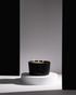 Pure Luxury Fragrance My Way 3-Wick Candle