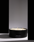 My Way 6-Wick Candle Pure Luxury Fragrance