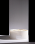 My Way 6-Wick Candle Pure Luxury Fragrance