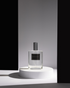 Pure Luxury Fragrance Iris Room Spray