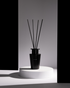 My Way Reed Diffuser Pure Luxury Fragrance