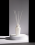 Déjà Vu Reed Diffuser Pure Luxury Fragrance