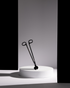 Candle Wick Trimmer