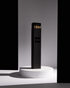 Matchbox Pure Luxury Fragrance Matches
