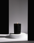 Dream On Single-Wick Candle Pure Luxury Fragrance