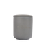 Petite Candle Ceramic Vessel