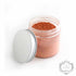 Toscana Milk Paint - 4oz