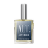 Asteroid Perfumes