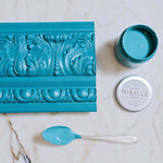 Pintura milagrosa (4 oz.)