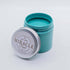 Pintura milagrosa - Aston Manor, muestra de 4 oz