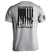 Diversified Portfolio T Shirts