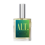 Atlantic Breeze Perfumes
