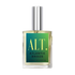 Atlantic Breeze Perfumes