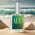 Atlantic Breeze Perfumes