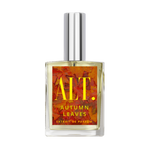 Autumn Leaves Perfume