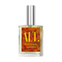 Autumn Leaves Perfume