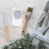 Aviary - One Step Paint - 4oz Sample
