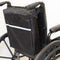 Bolsa de respaldo estándar Diestco | B1111