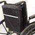 Bolsa de respaldo estándar Diestco | B1111