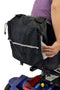 Bolsa de movilidad de acceso lateral Diestco | B1112