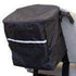 Minibolsa Monster para dispositivos de movilidad Diestco | B1116