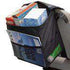 Minibolsa Monster para dispositivos de movilidad Diestco | B1116