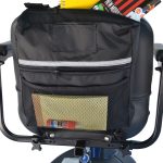Bolsa de movilidad Diestco de gama media | B1117