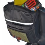 Bolsa de movilidad Diestco de gama media | B1117