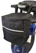 Bolsa para patinete Diestco Soft Basket | B4231